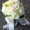 8 Rose Martha Stewart